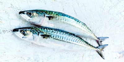Caballa